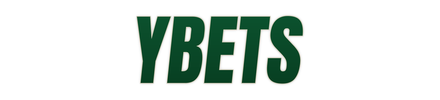 ybets